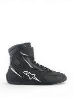 Scarpe Fastback 2