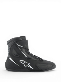 Scarpe Fastback 2