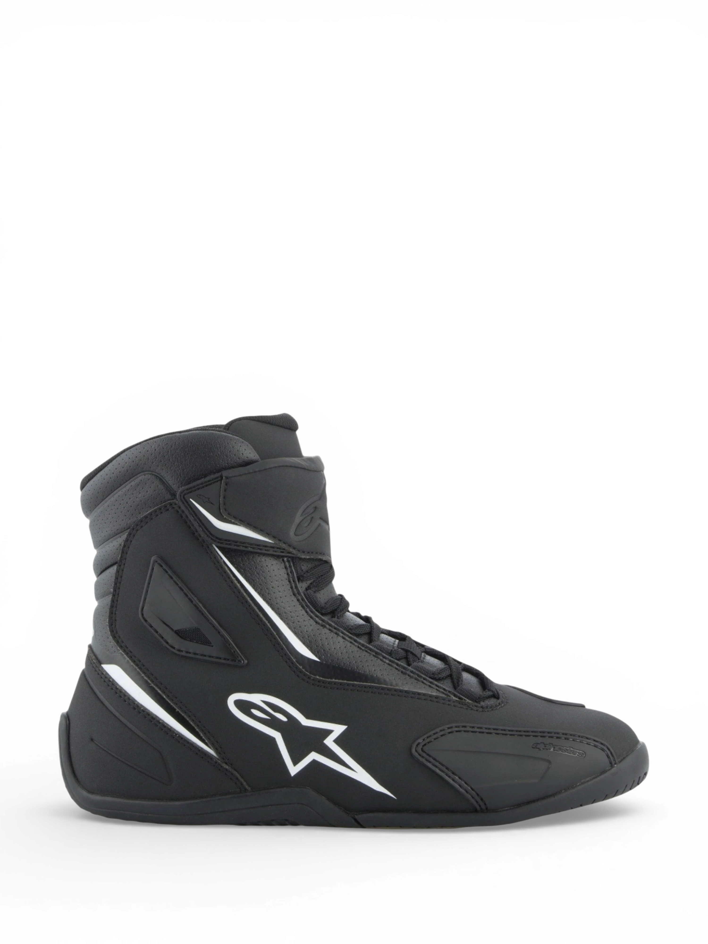 Scarpe Fastback 2