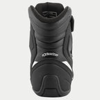 Scarpe Fastback 2