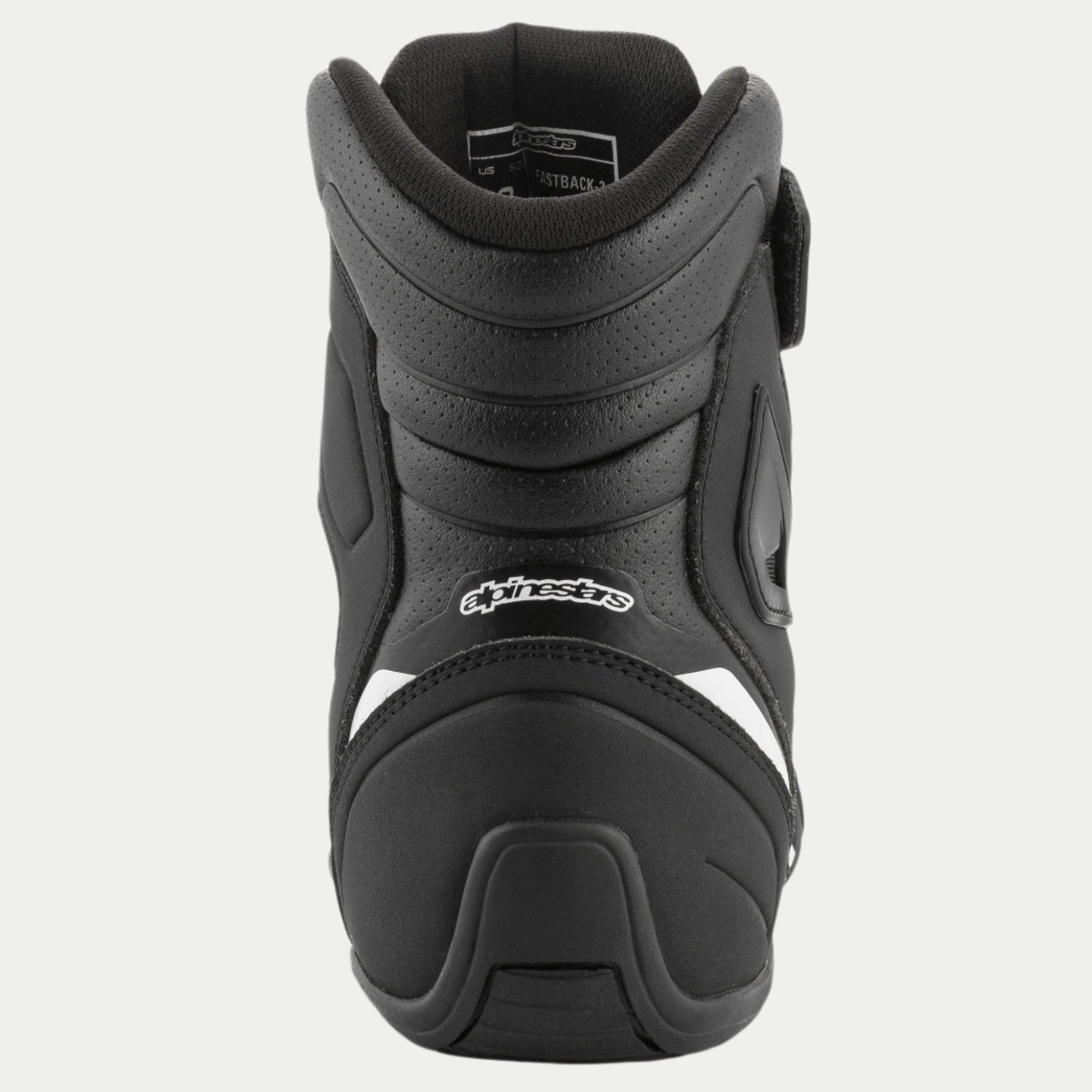 Scarpe Fastback 2