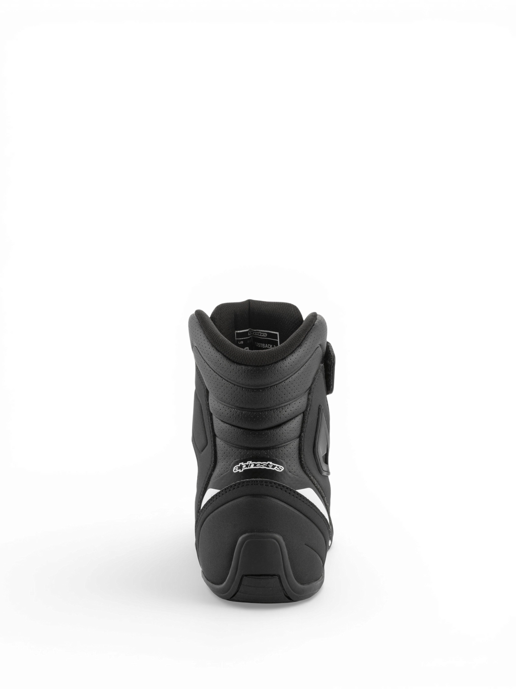 Scarpe Fastback 2