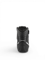 Scarpe Fastback 2