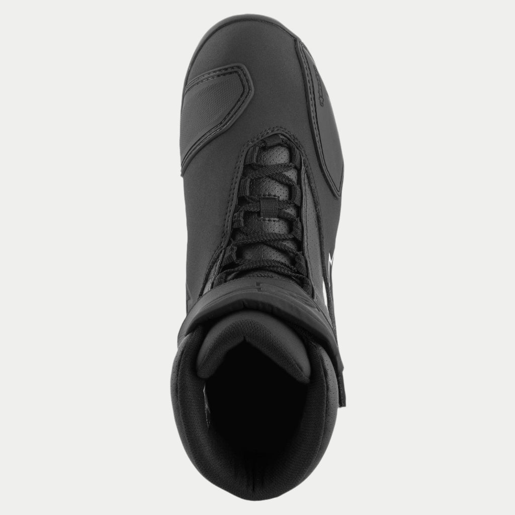 Scarpe Fastback 2