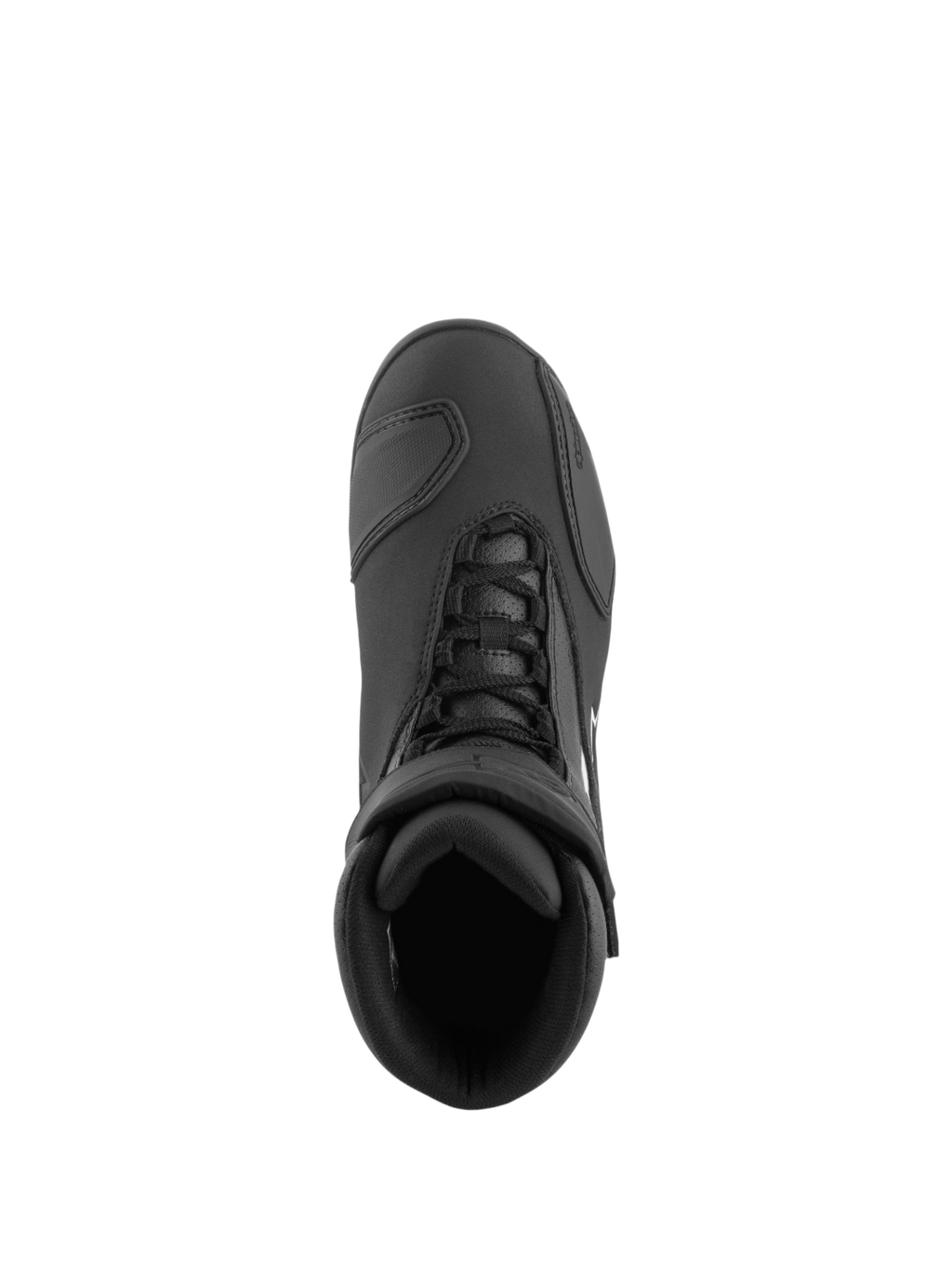 Scarpe Fastback 2