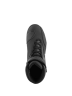 Scarpe Fastback 2