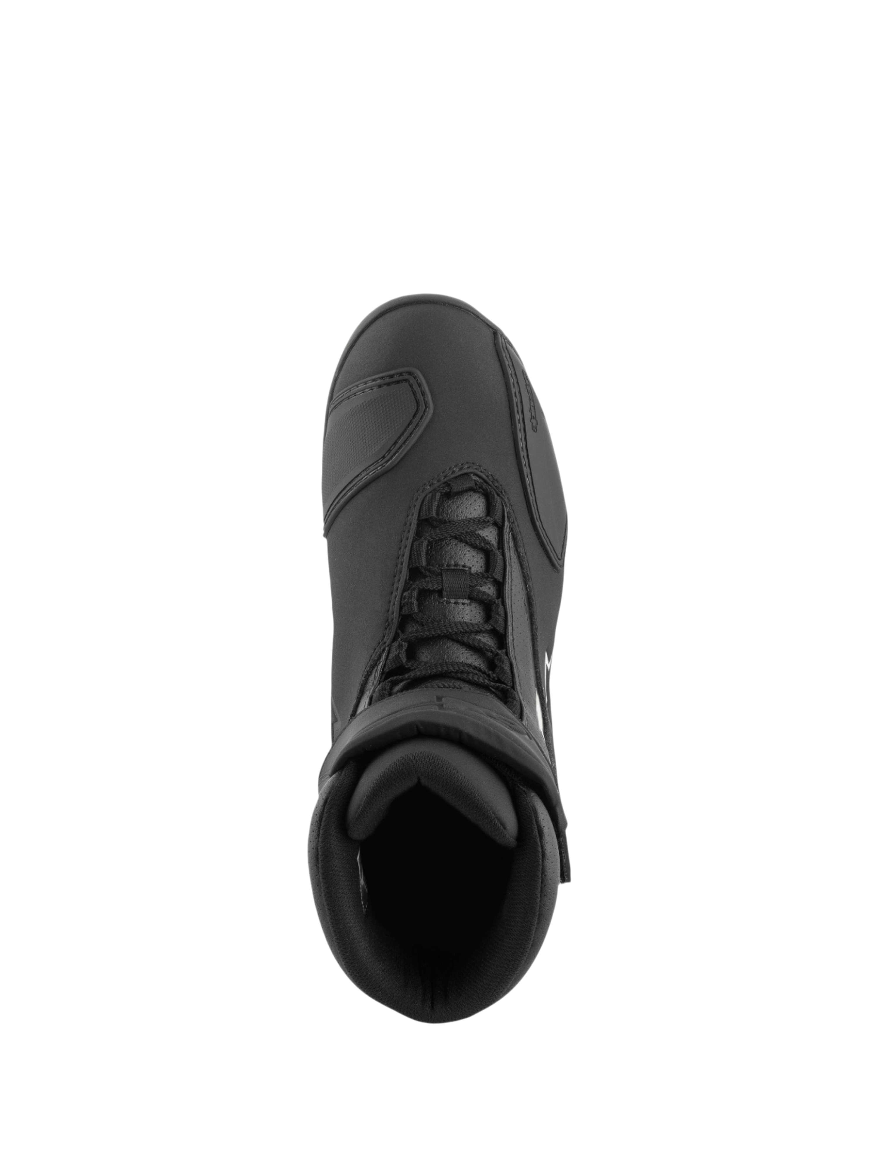 Scarpe Fastback 2