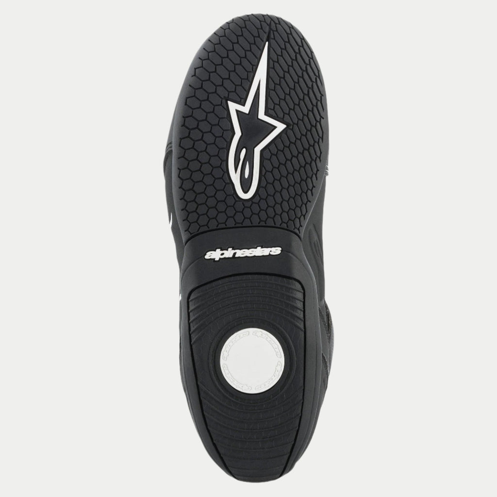 Scarpe Fastback 2