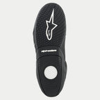 Scarpe Fastback 2