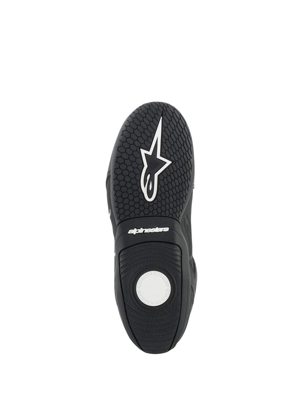 Scarpe Fastback 2