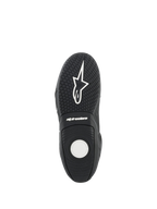 Scarpe Fastback 2