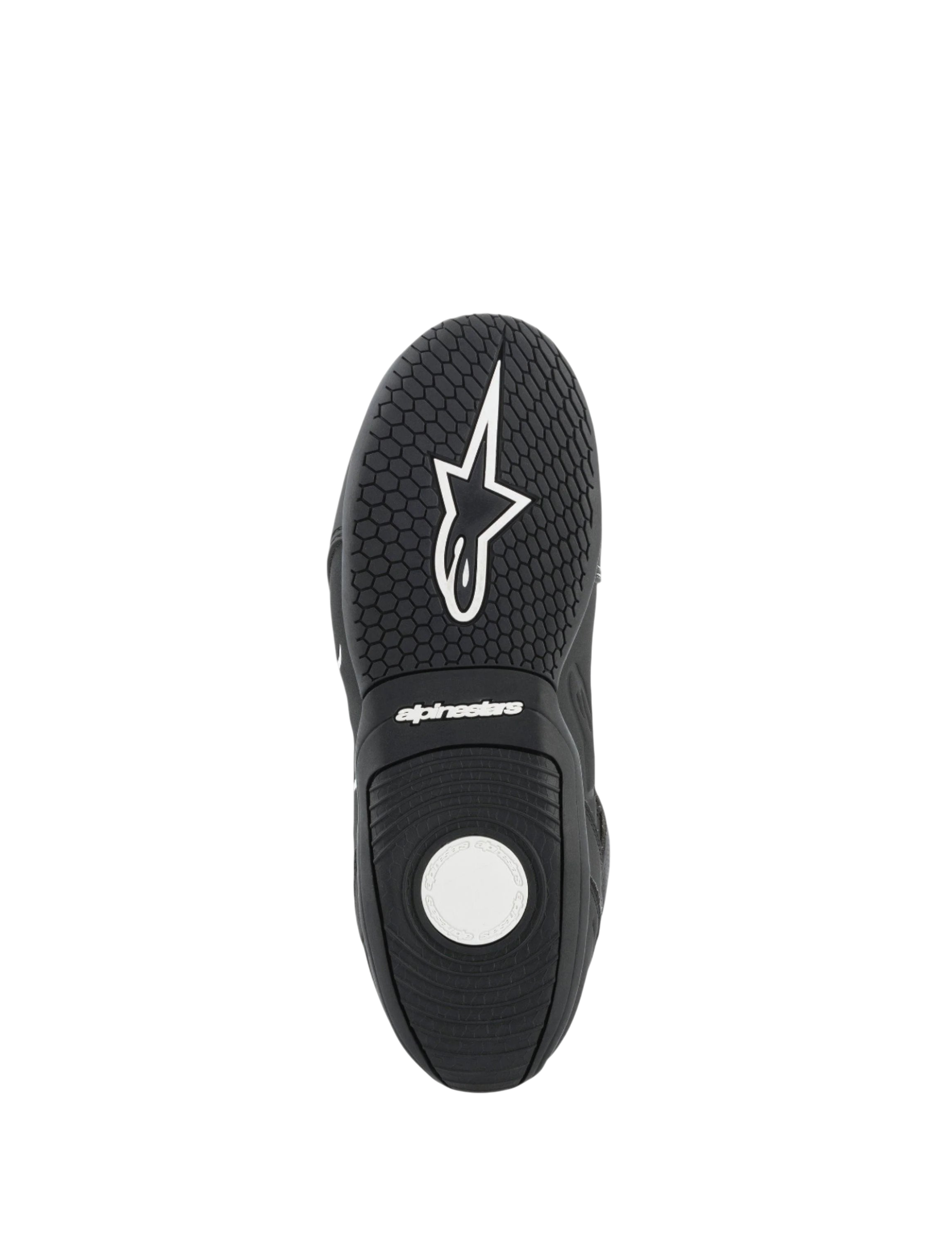 Scarpe Fastback 2