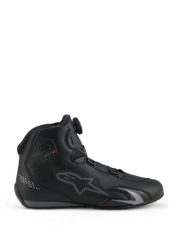 Scarpe Celer