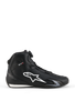 Scarpe Da Moto Celer