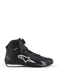 Scarpe Da Moto Celer