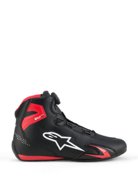 Scarpe Da Moto Celer