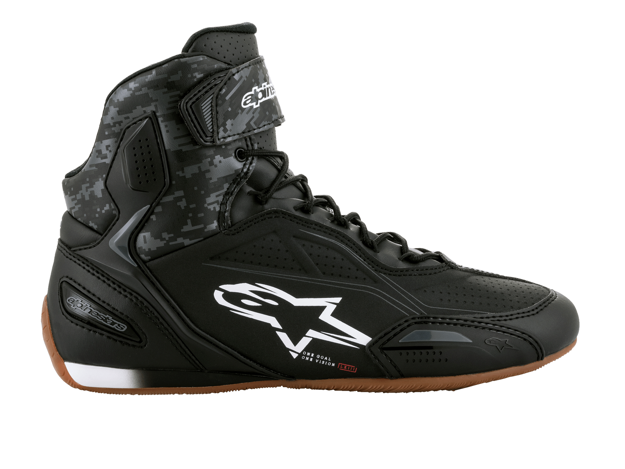 Hotel Kalinga Nike Reax Sports Direct Designer Sneakers Shoes: Sky