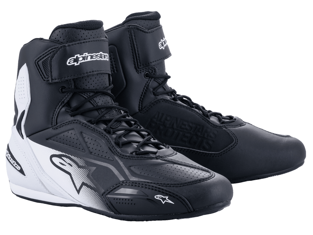 Alpinestars Faster-3 Scarpe