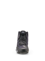 Scarpe Da Moto Celer Superair