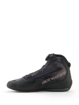 Scarpe Da Moto Celer Superair