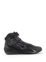 Scarpe Da Moto Celer Superair