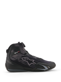 Scarpe Da Moto Celer Superair
