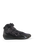 Scarpe Da Moto Celer Superair