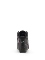 Scarpe Da Moto Celer Superair