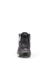 Scarpe Celer Superair