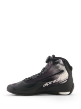 Scarpe Celer Superair