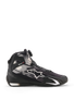 Scarpe Celer Superair