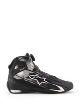 Scarpe Celer Superair