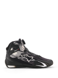 Scarpe Celer Superair