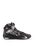 Scarpe Celer Superair