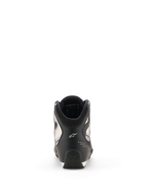 Scarpe Celer Superair