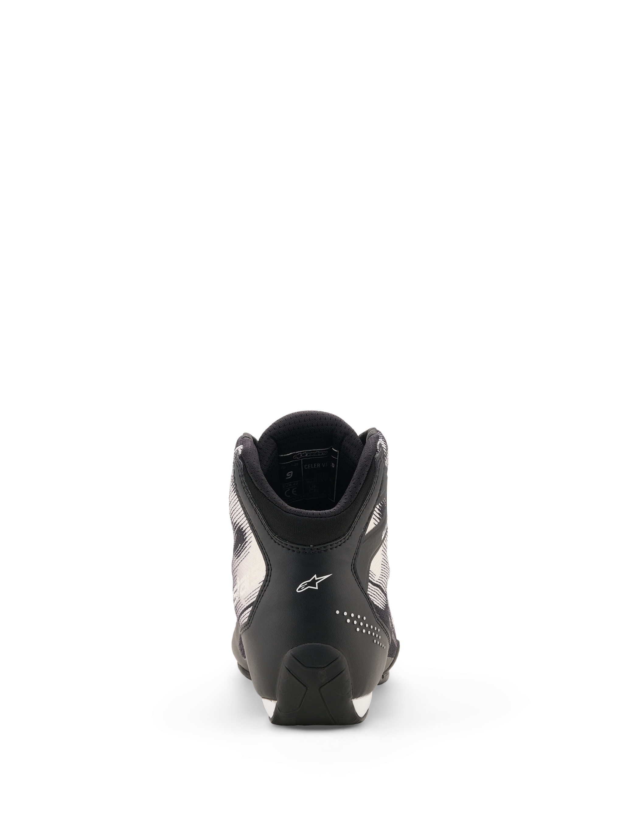 Scarpe Celer Superair