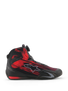 Scarpe Celer Superair