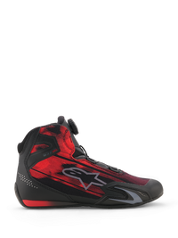Scarpe Celer Superair