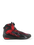 Scarpe Celer Superair