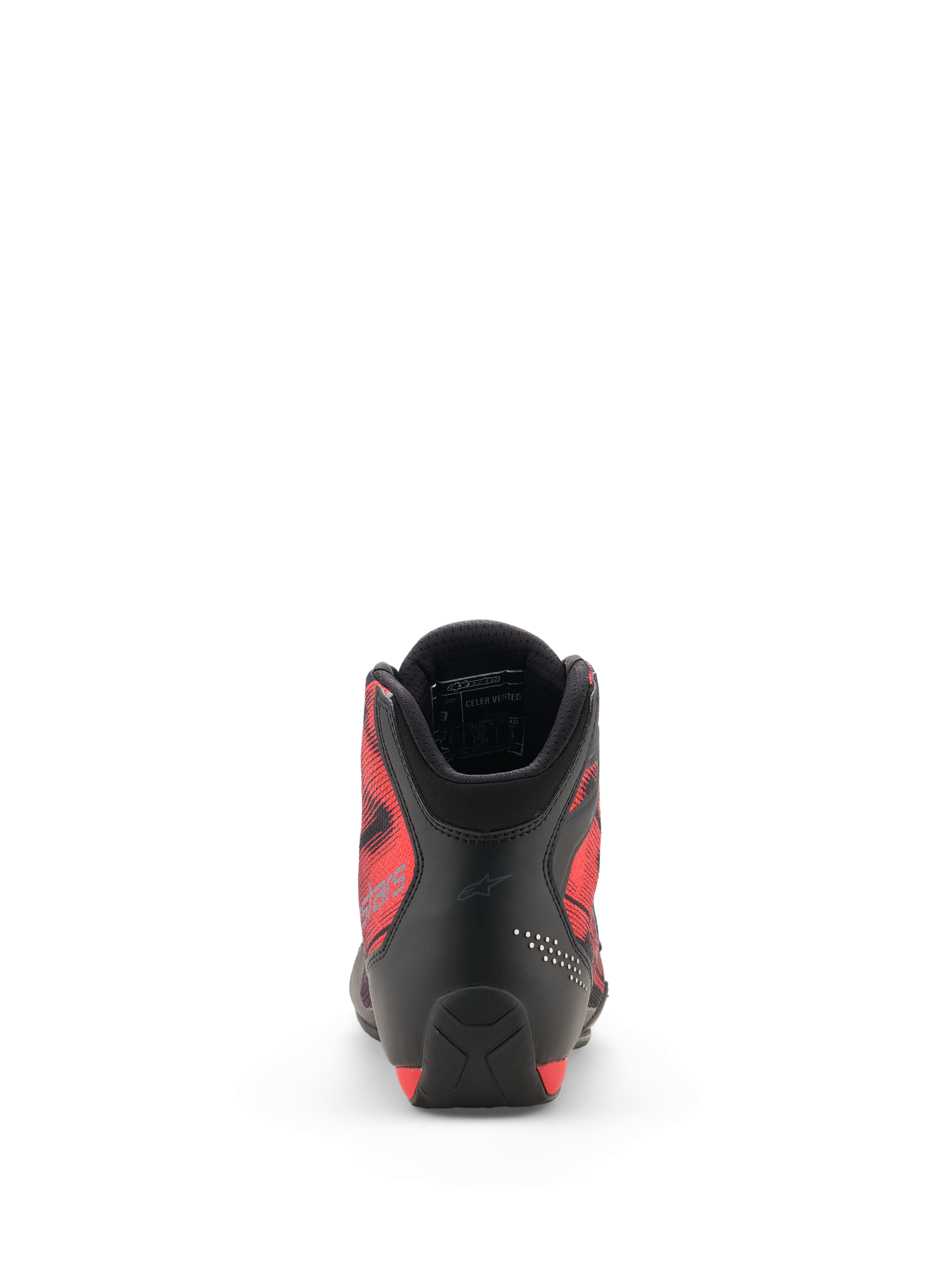 Scarpe Celer Superair