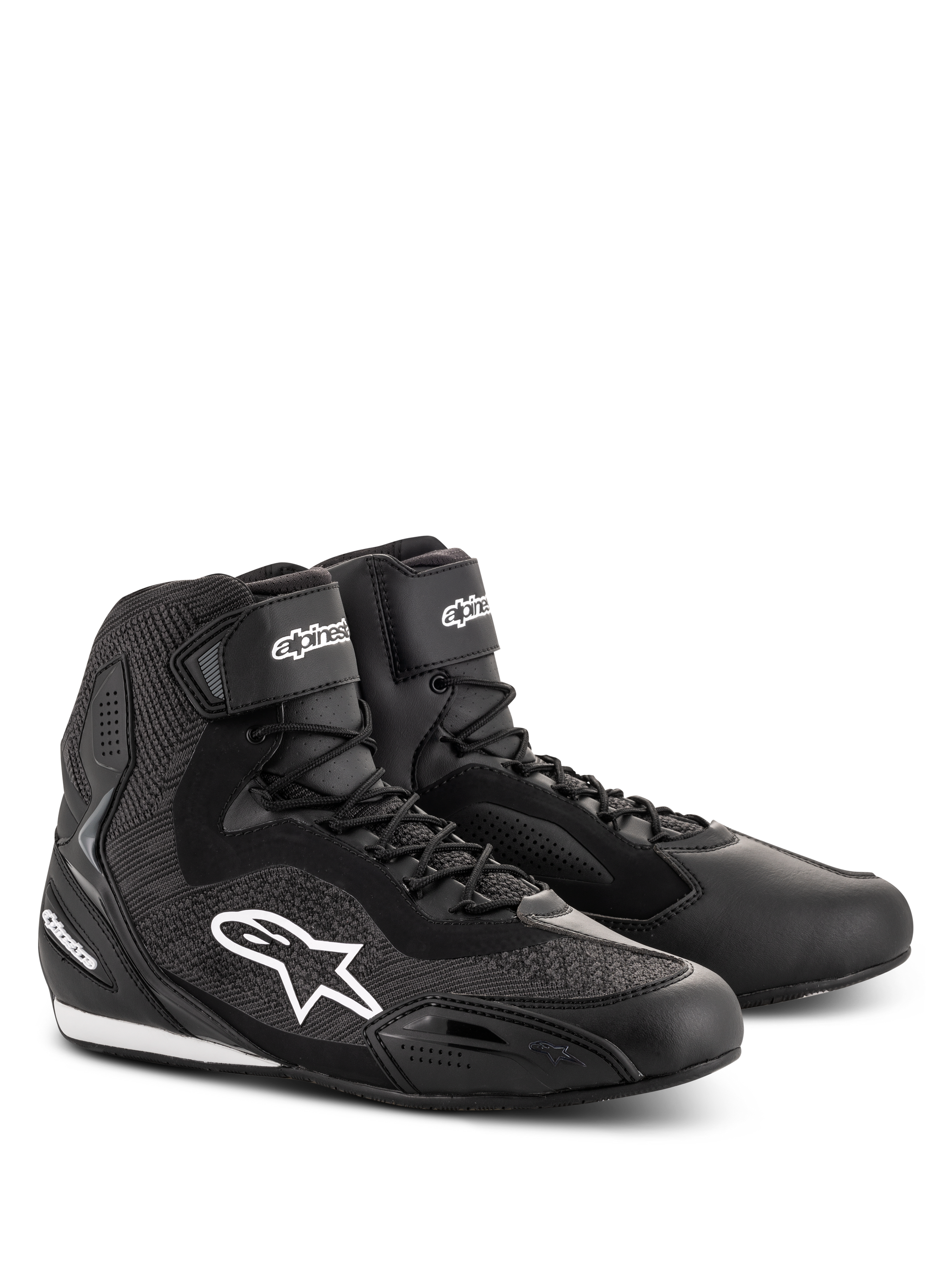 Faster-3 Rideknit® Shoes