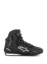 Scarpe Faster-3 Rideknit®