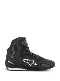 Scarpe Faster-3 Rideknit®