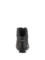 Faster-3 Rideknit® Shoes