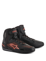 Scarpe Faster-3 Rideknit®