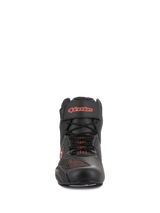 Scarpe Faster-3 Rideknit®