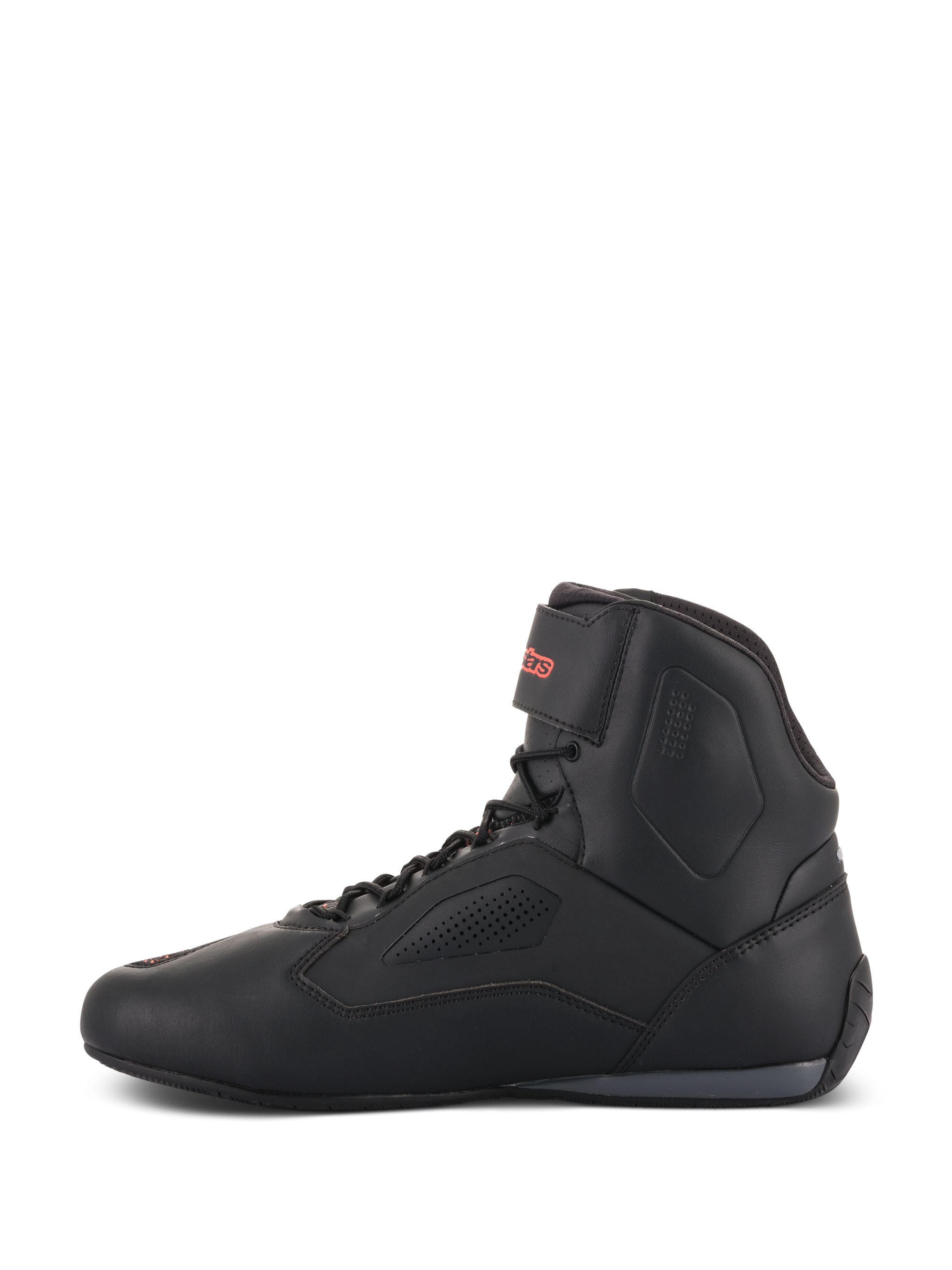 Scarpe Faster-3 Rideknit®