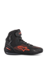 Scarpe Faster-3 Rideknit®
