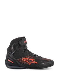 Scarpe Faster-3 Rideknit®