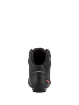 Scarpe Faster-3 Rideknit®